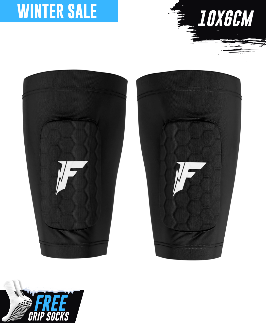 Adidas shin pad holders online