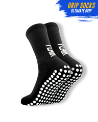 Gripsocks Pro