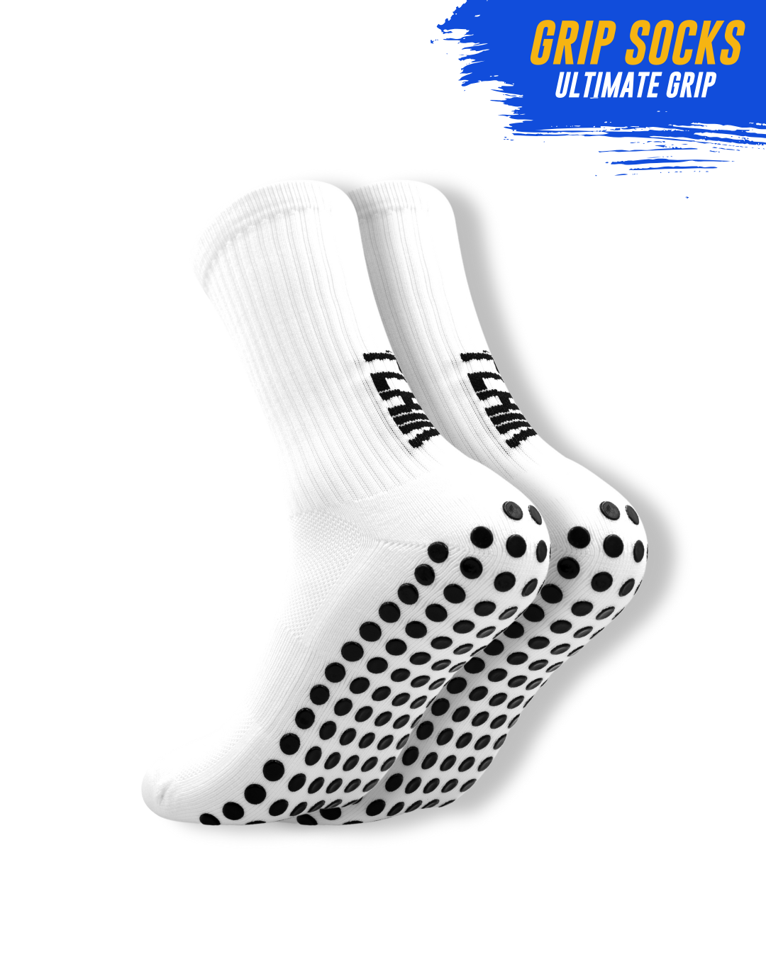 Gripsocks Pro