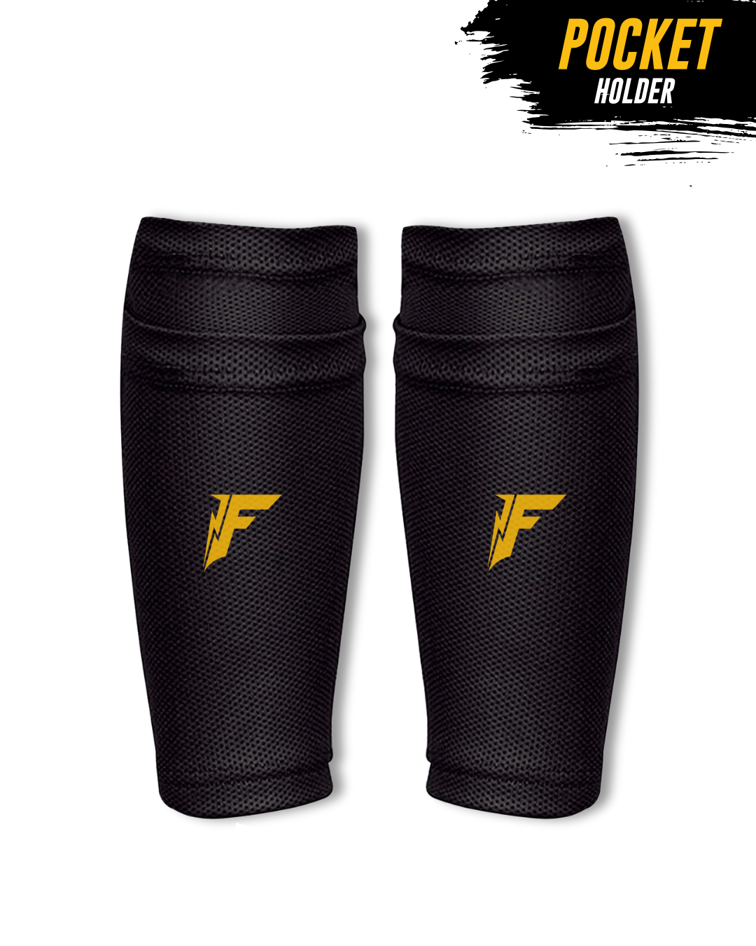 Nike shin pad sleeves uk online