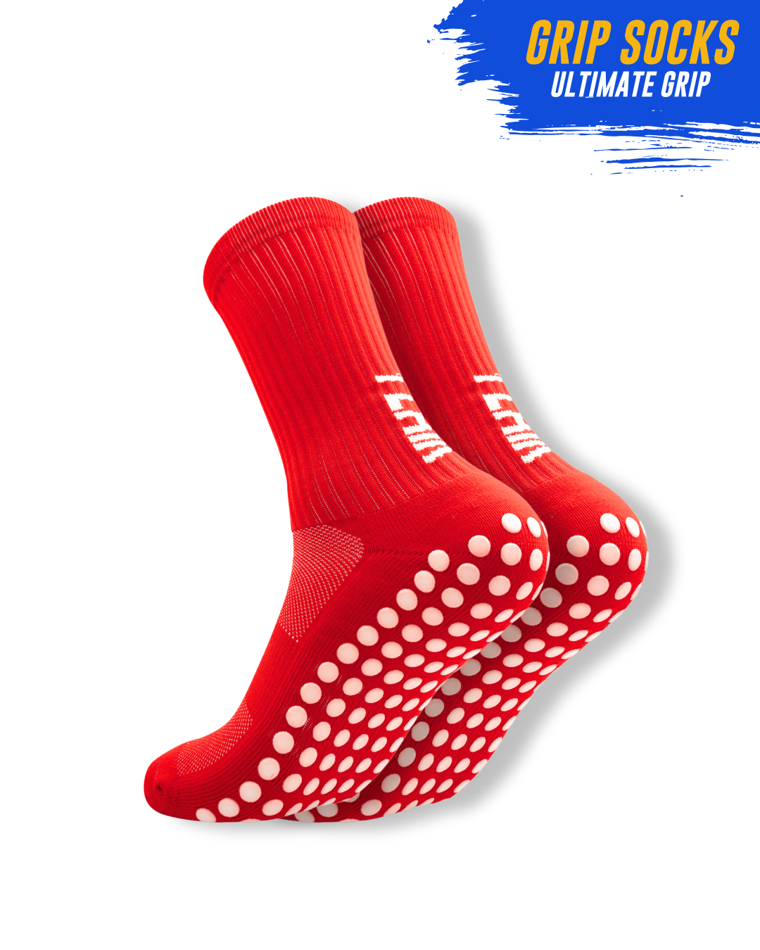 Gripsocks Pro