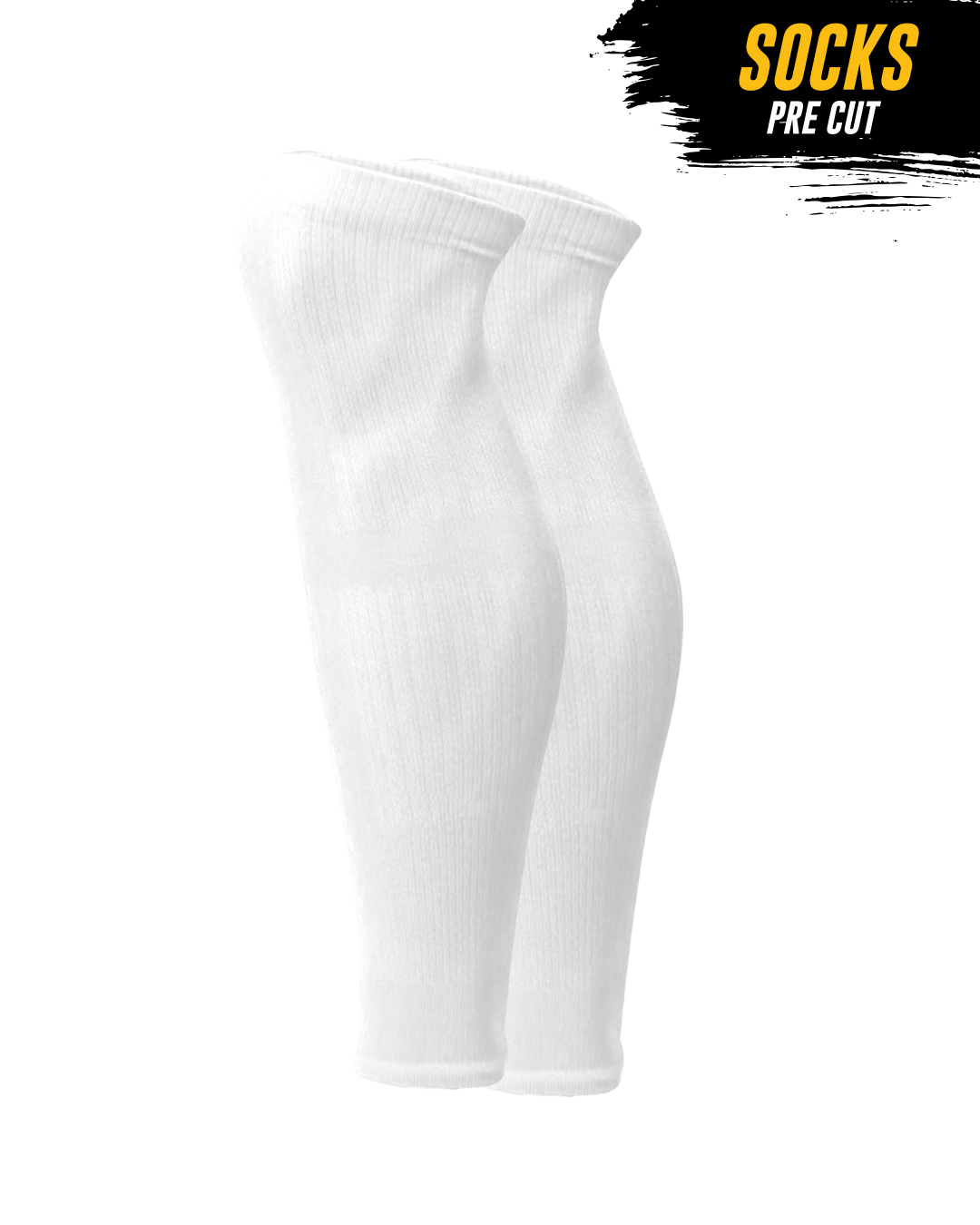 Sock Sleeves