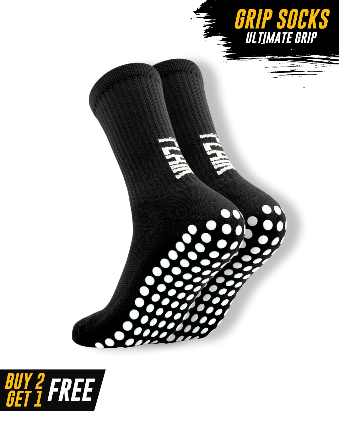 Pro Grip Socken<br>