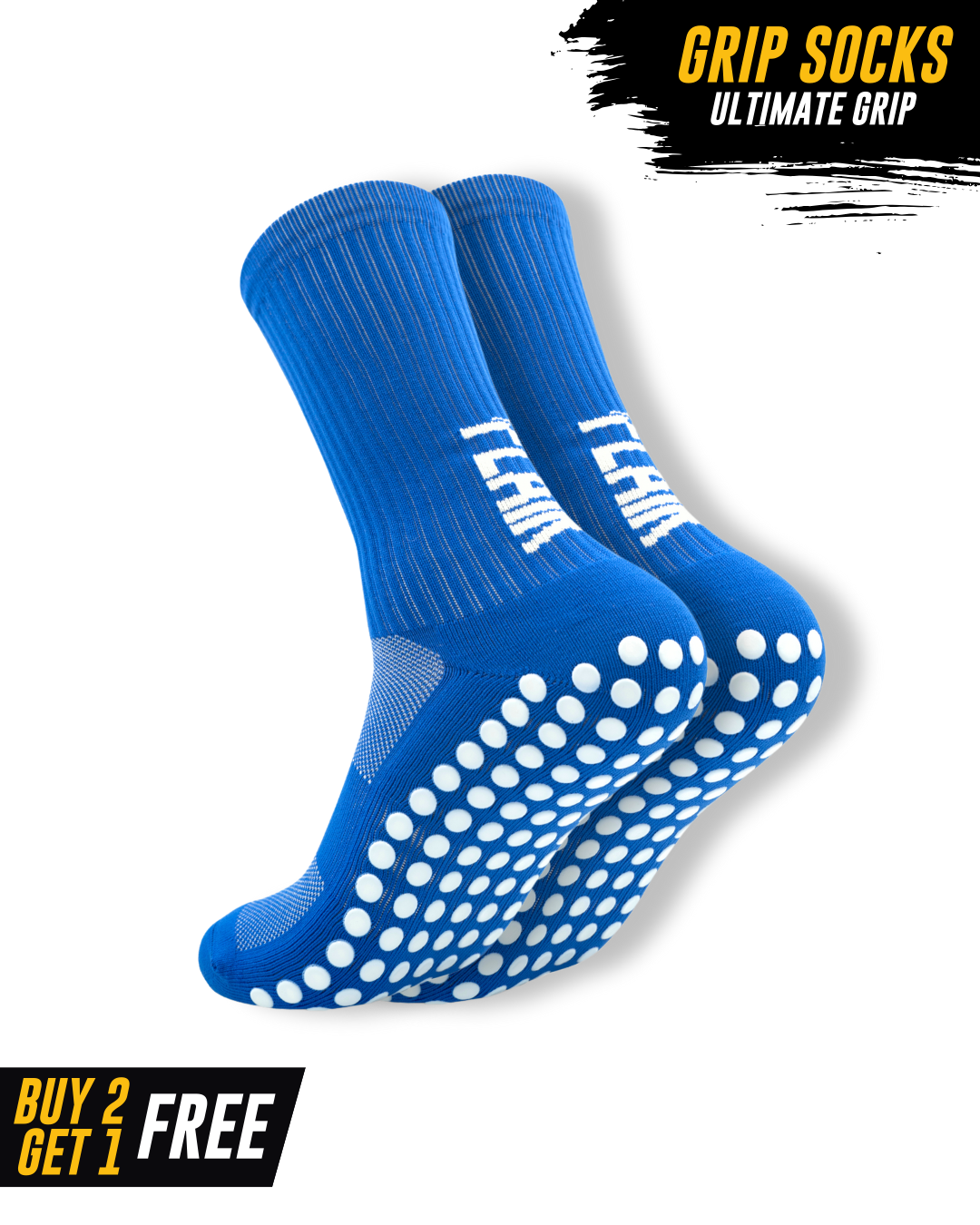 Pro Grip Socken<br>