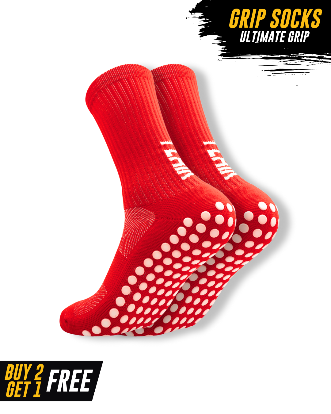 Pro Grip Socken<br>